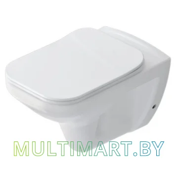 Унитаз iDevit Nova SETK3504-0606-001-1-1000